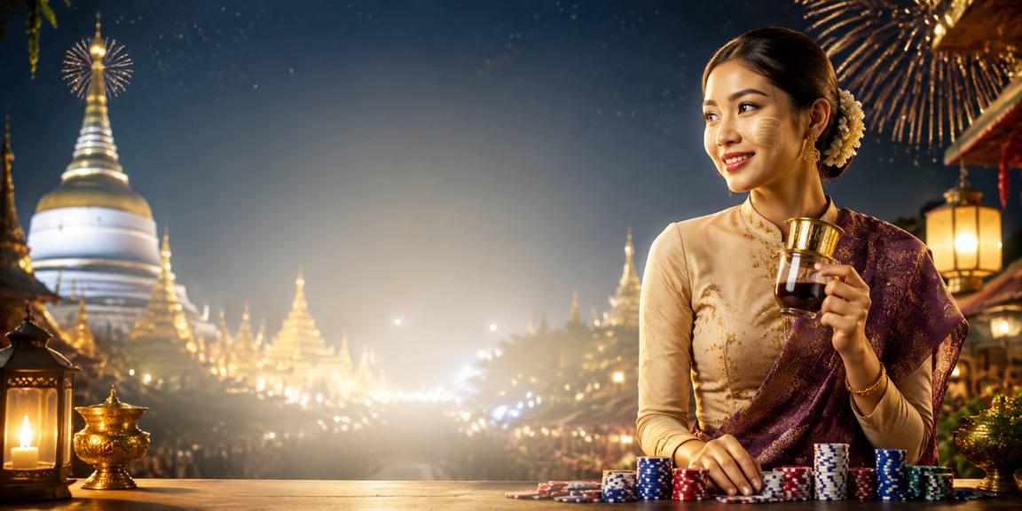 388 gaming 388 gaming အတွက် တိုက်ရိုက်ကာစီနို စလော့ လမ်းညွှန်