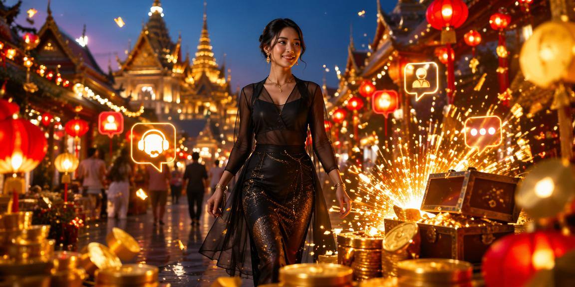 388 gaming 388 gaming ၏ Auto Roulette စားပွဲများ အကြောင်း