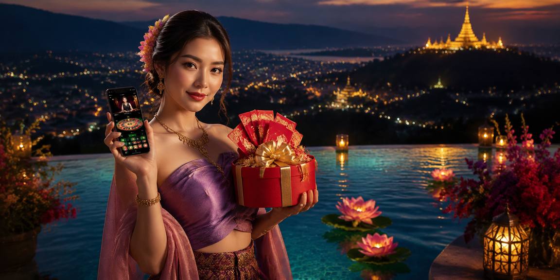 388 gaming ကြယ်လွှမ်း ဂိမ်း