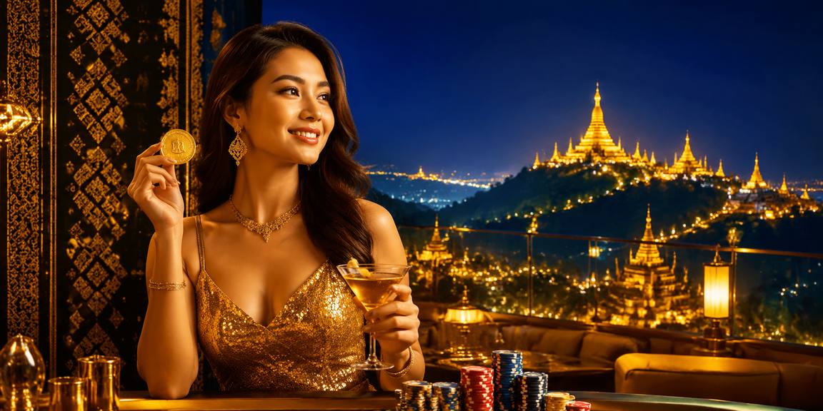 388 gaming ခရပ်ပ်စာရာဇာ