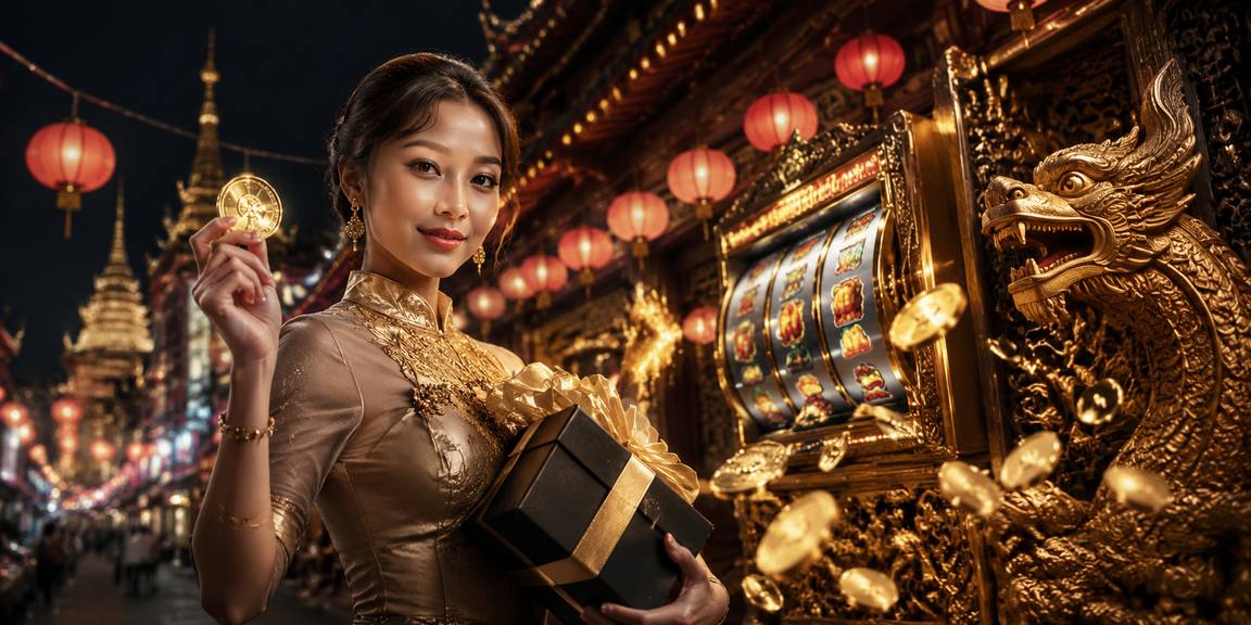 388 gaming တိုက်ရိုက်ကာစီနို ဂိမ်း