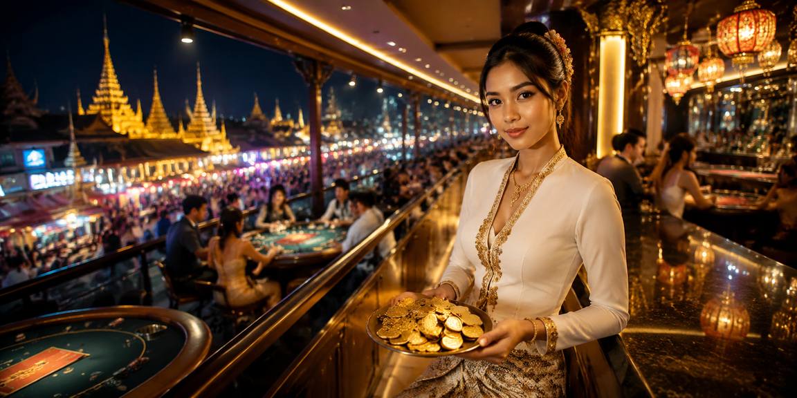 388 gaming အားကစားလောင်းကစား